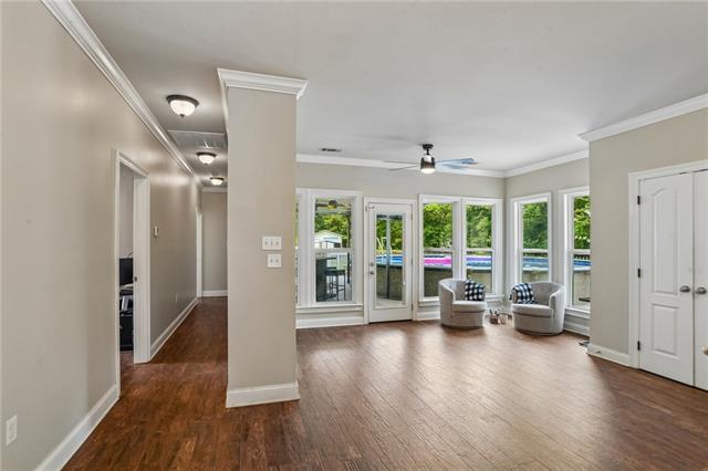 16881 Million Dollar Road Covington, LA 70435 - Photo 11 of 29