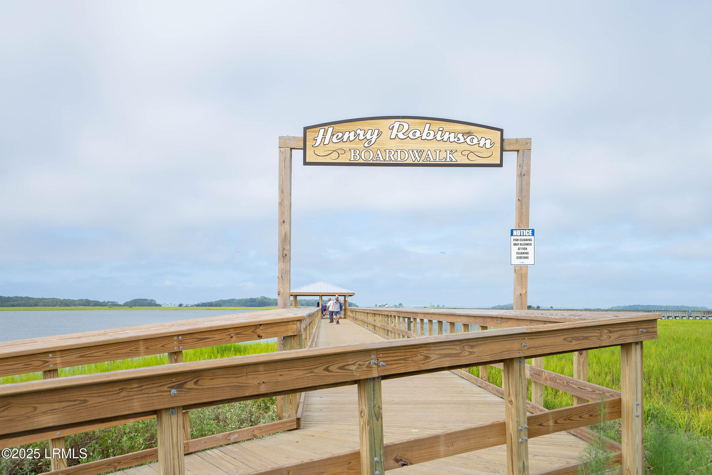 1006 Battery Creek Road Beaufort, SC 29902 - Photo 16 of 22 DSC02093-1.jpg-FULL.JPG-FULL