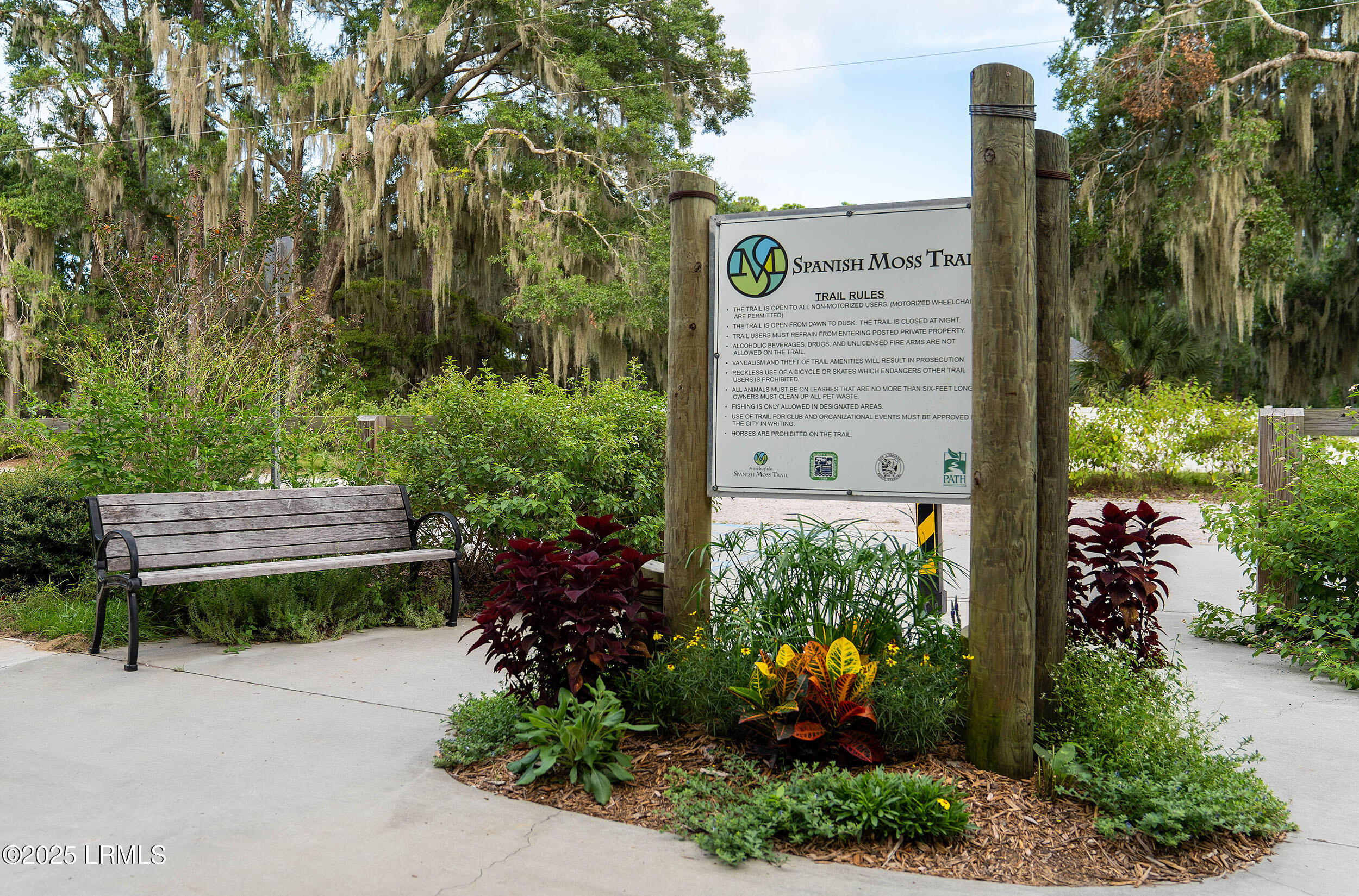 1006 Battery Creek Road Beaufort, SC 29902 - Photo 17 of 22 DSC04543-1.jpg-FULL.JPG-FULL