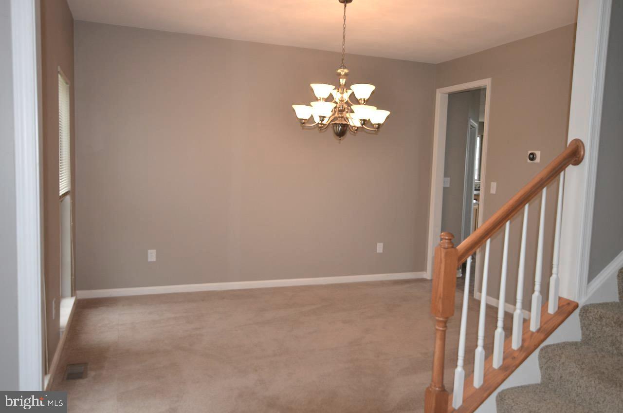 35 Nace Drive Hanover, PA 17331 - Photo 12 of 47