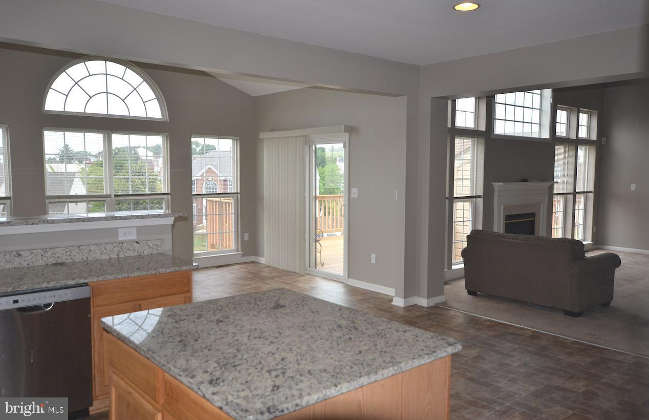 35 Nace Drive Hanover, PA 17331 - Photo 14 of 47