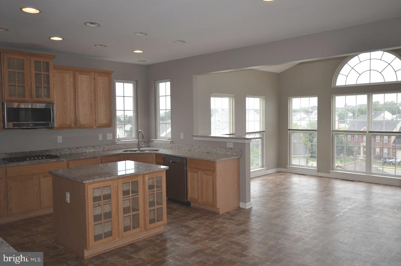 35 Nace Drive Hanover, PA 17331 - Photo 15 of 47