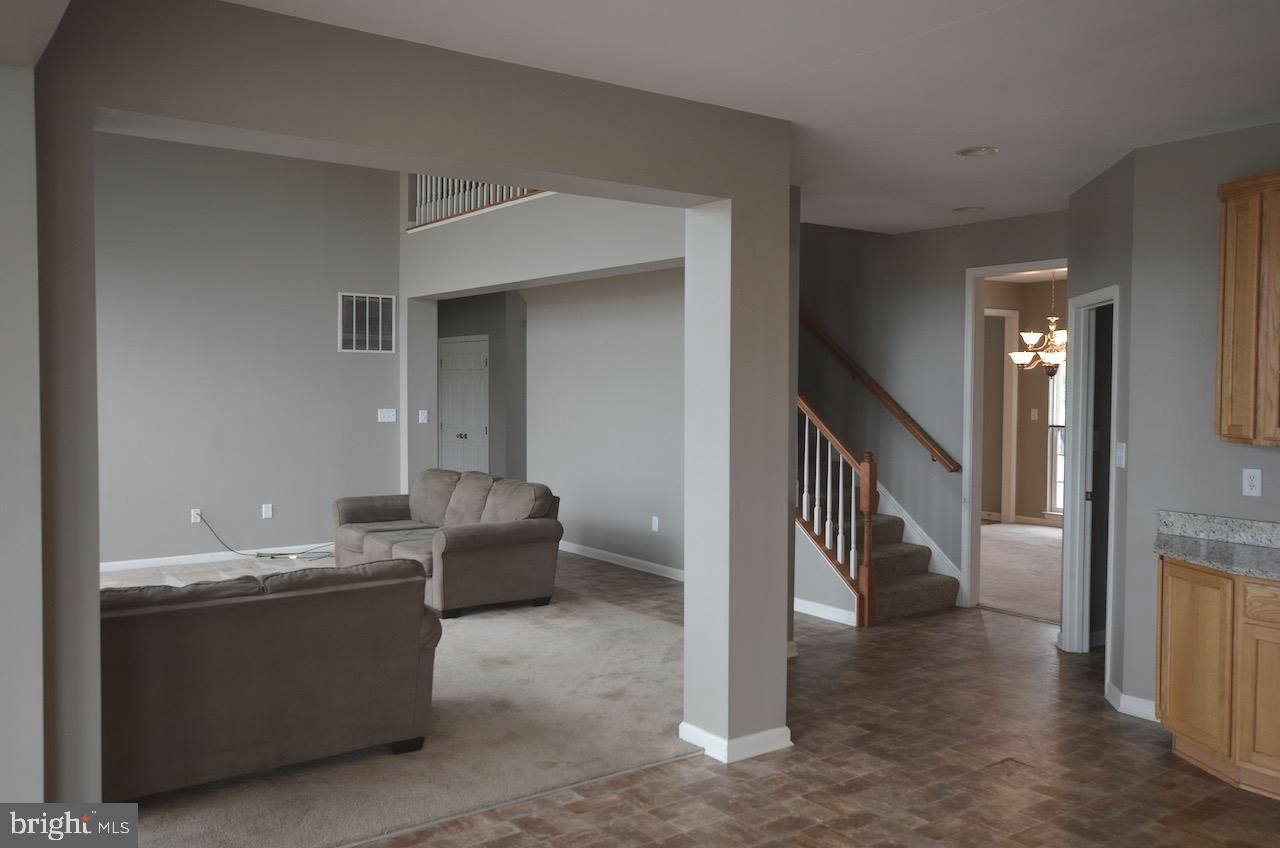 35 Nace Drive Hanover, PA 17331 - Photo 16 of 47