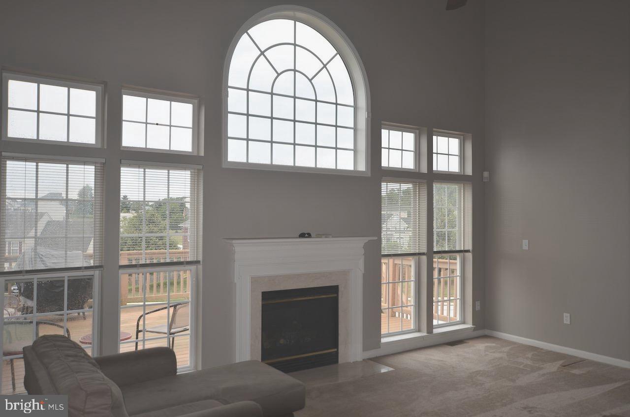 35 Nace Drive Hanover, PA 17331 - Photo 17 of 47