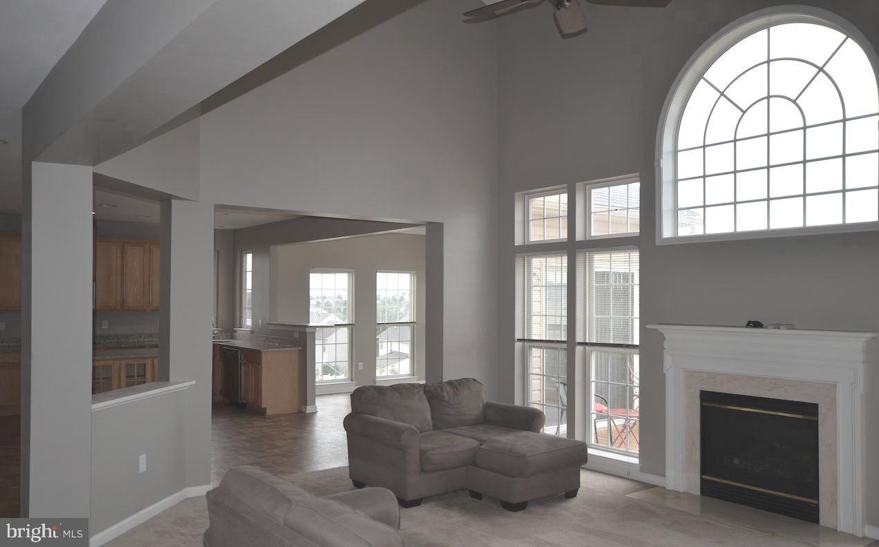 35 Nace Drive Hanover, PA 17331 - Photo 18 of 47