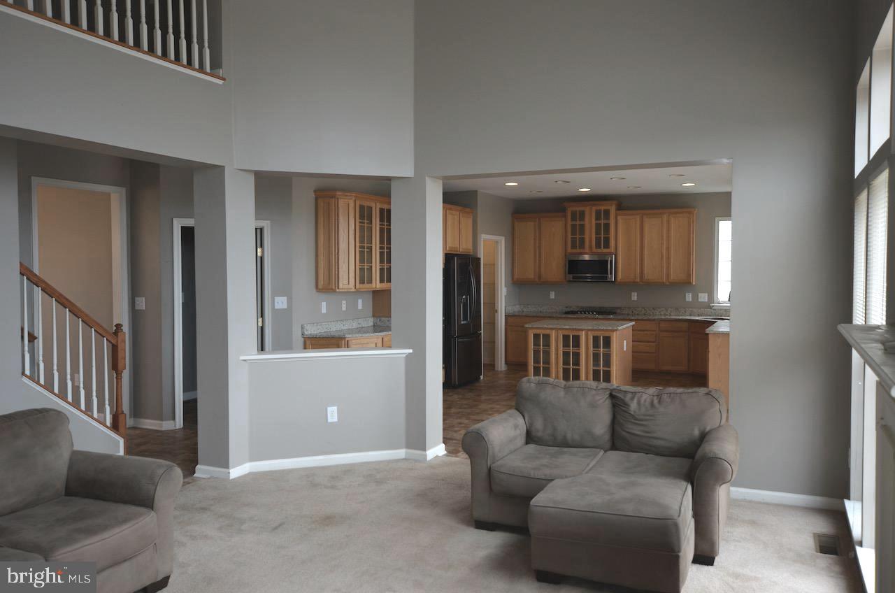 35 Nace Drive Hanover, PA 17331 - Photo 19 of 47