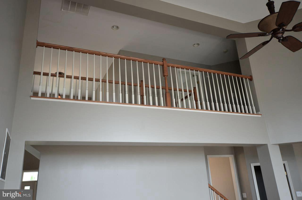 35 Nace Drive Hanover, PA 17331 - Photo 20 of 47