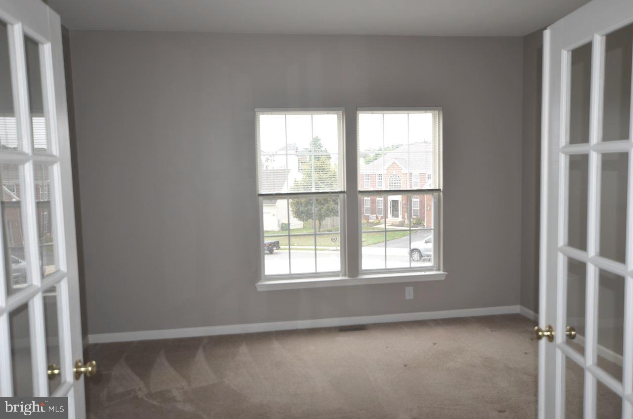 35 Nace Drive Hanover, PA 17331 - Photo 21 of 47