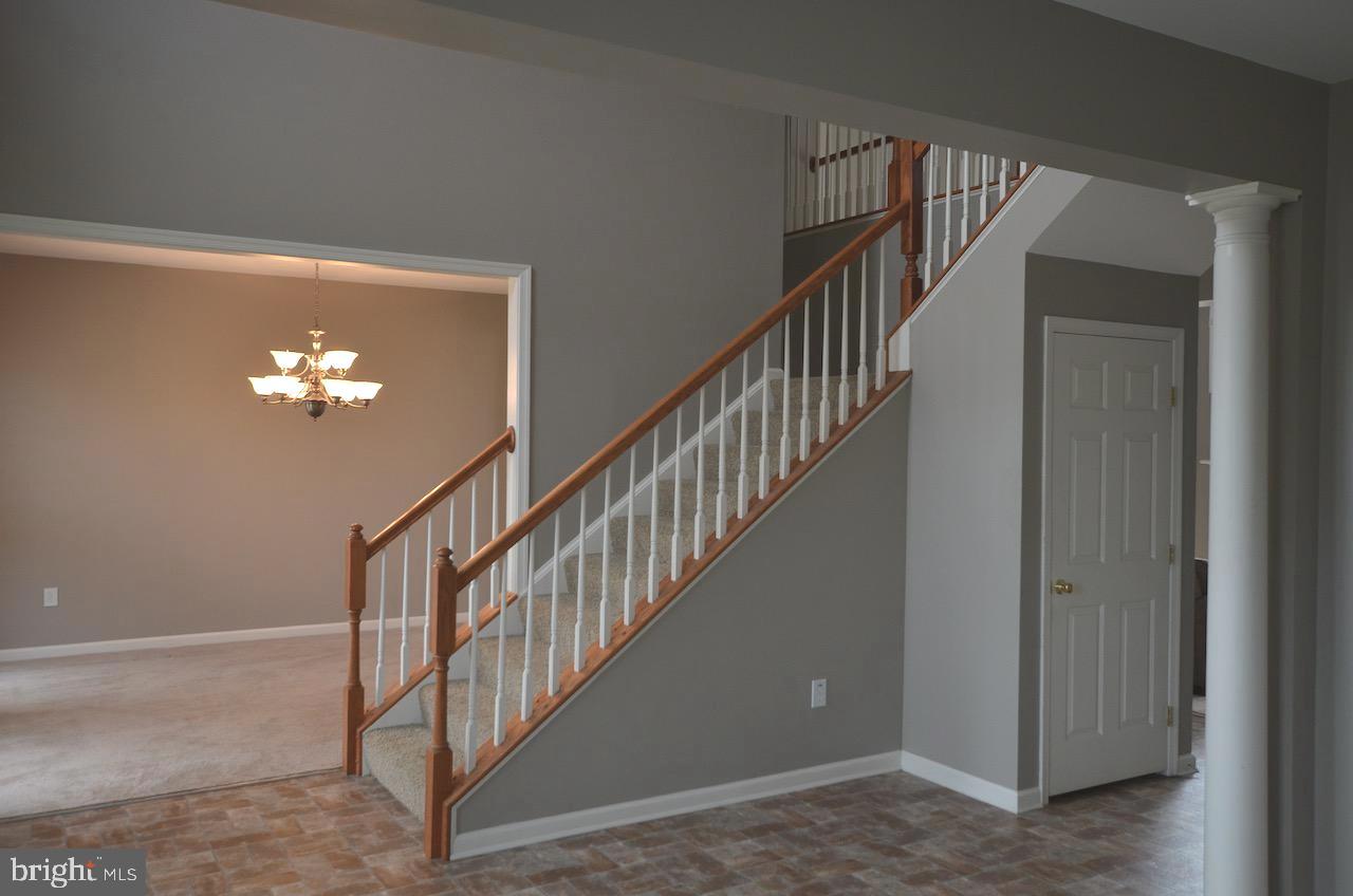 35 Nace Drive Hanover, PA 17331 - Photo 23 of 47