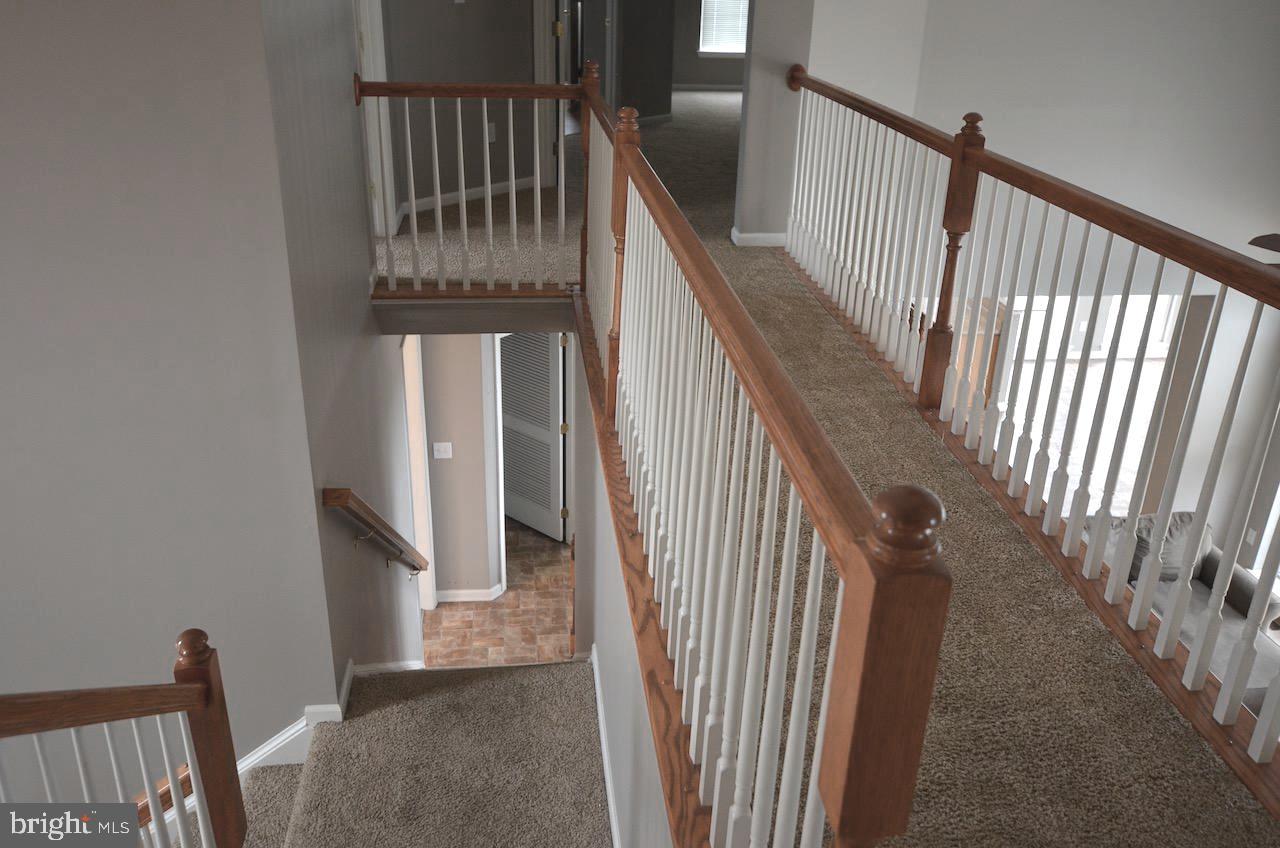 35 Nace Drive Hanover, PA 17331 - Photo 24 of 47