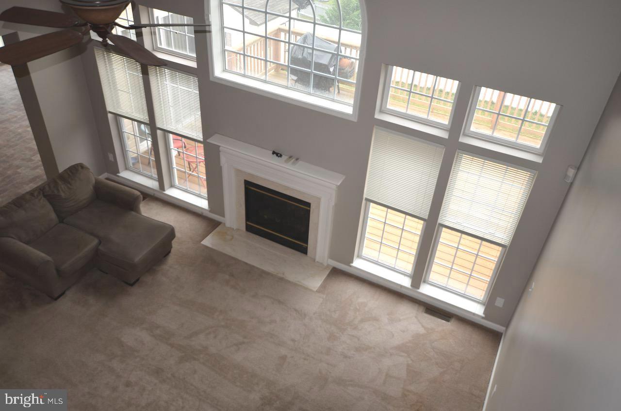 35 Nace Drive Hanover, PA 17331 - Photo 26 of 47