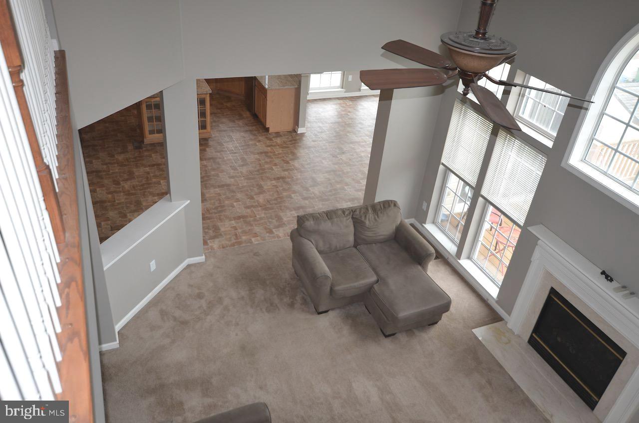 35 Nace Drive Hanover, PA 17331 - Photo 27 of 47