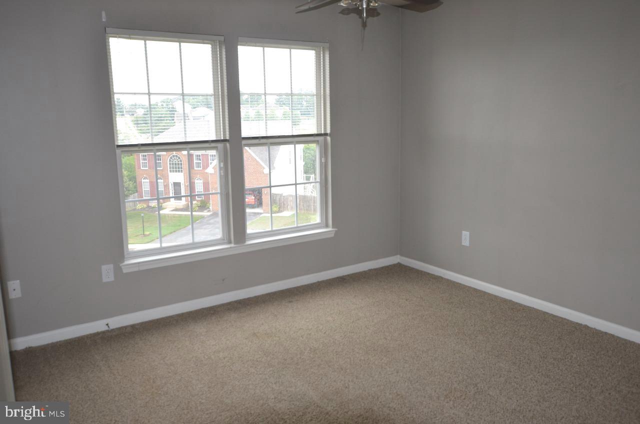 35 Nace Drive Hanover, PA 17331 - Photo 29 of 47