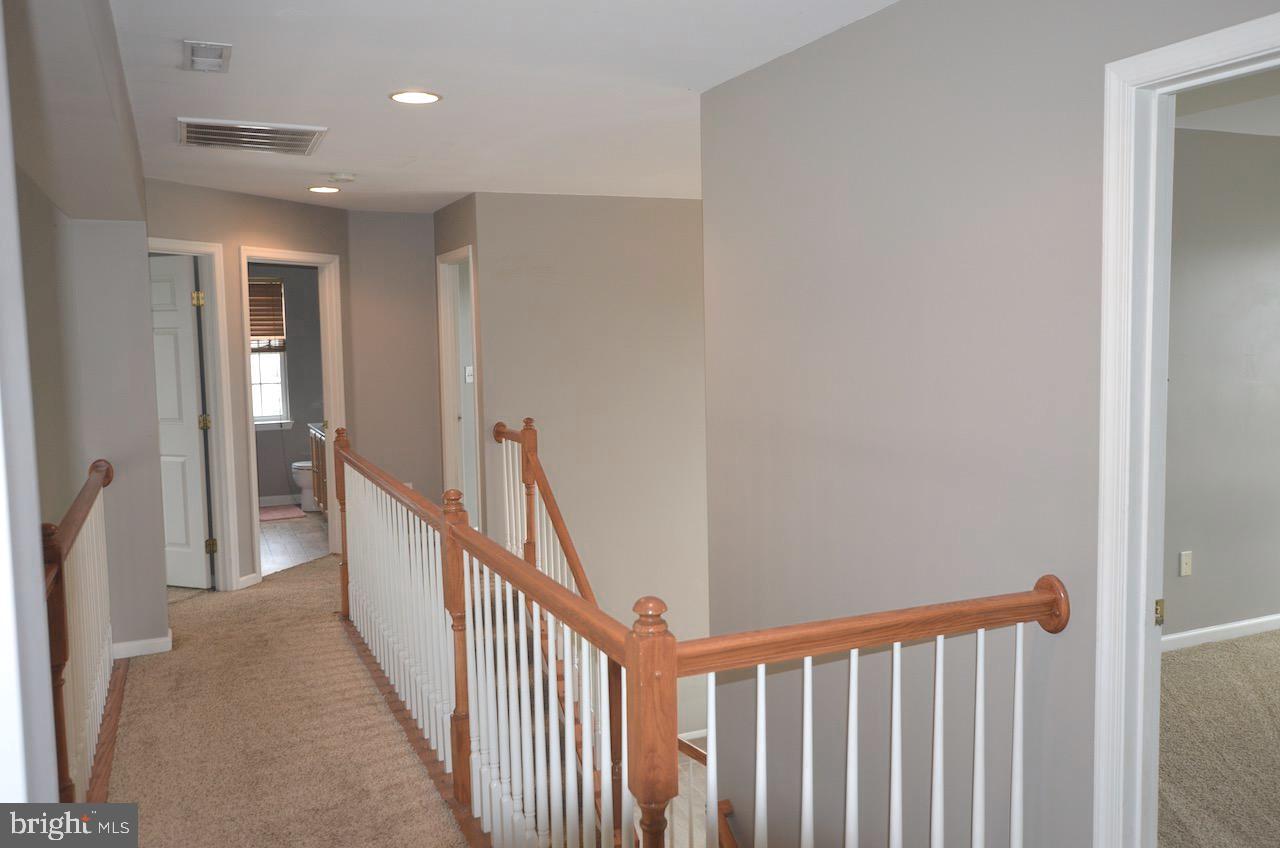 35 Nace Drive Hanover, PA 17331 - Photo 31 of 47