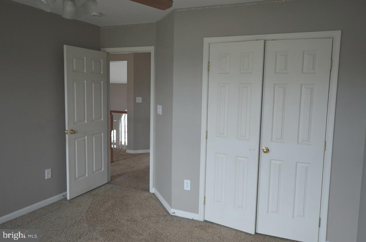 35 Nace Drive Hanover, PA 17331 - Photo 32 of 47