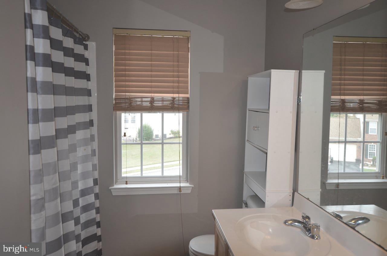 35 Nace Drive Hanover, PA 17331 - Photo 33 of 47