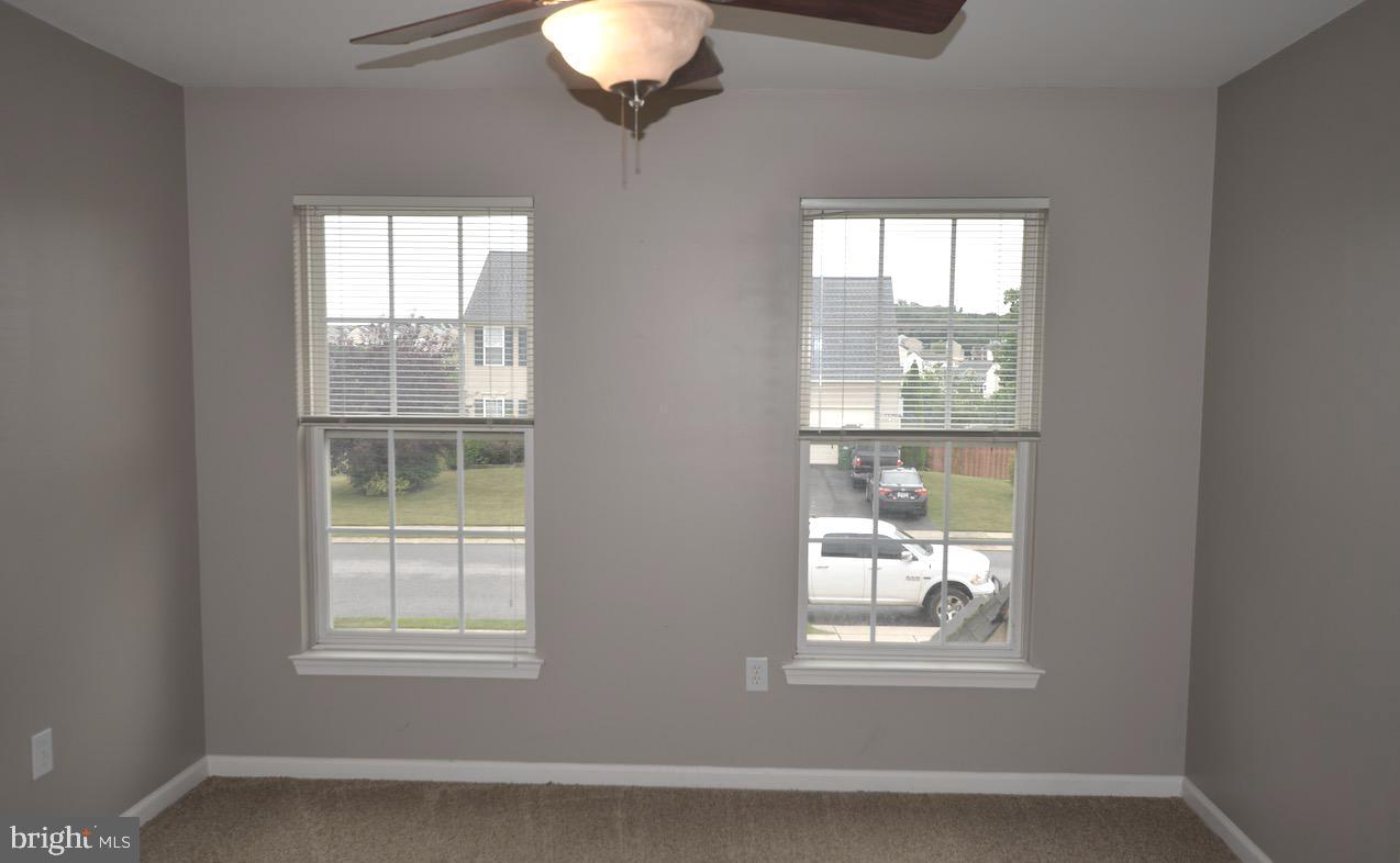 35 Nace Drive Hanover, PA 17331 - Photo 34 of 47