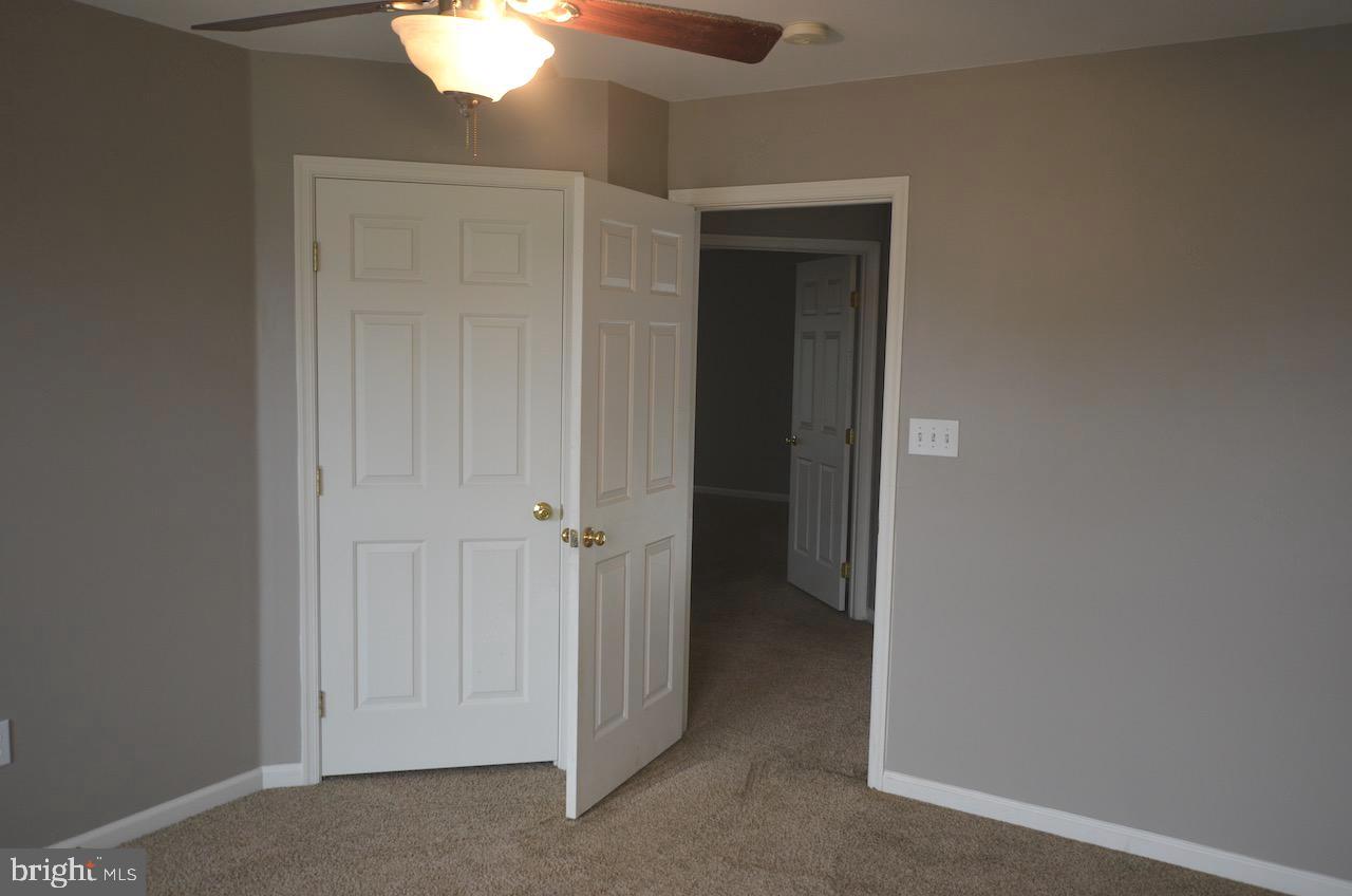 35 Nace Drive Hanover, PA 17331 - Photo 35 of 47