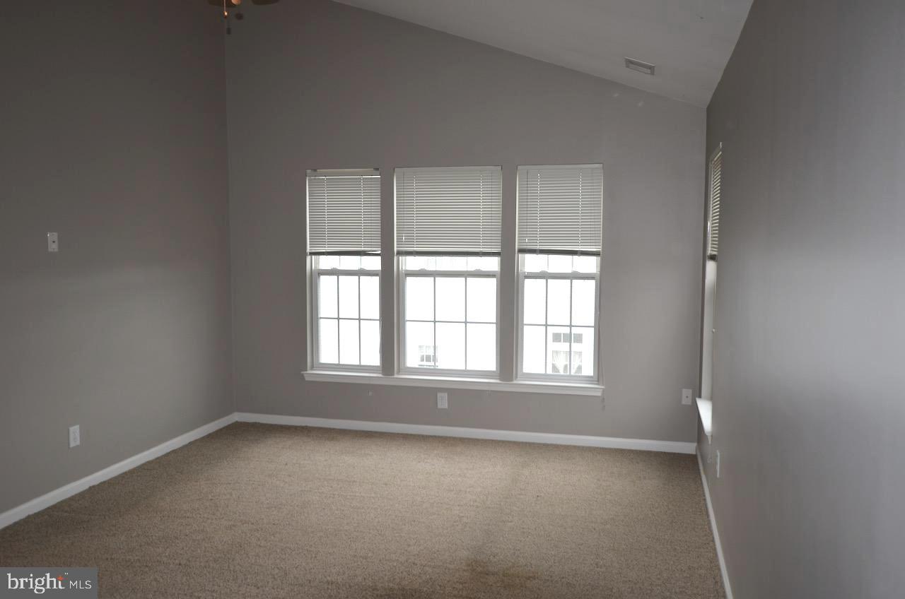 35 Nace Drive Hanover, PA 17331 - Photo 36 of 47