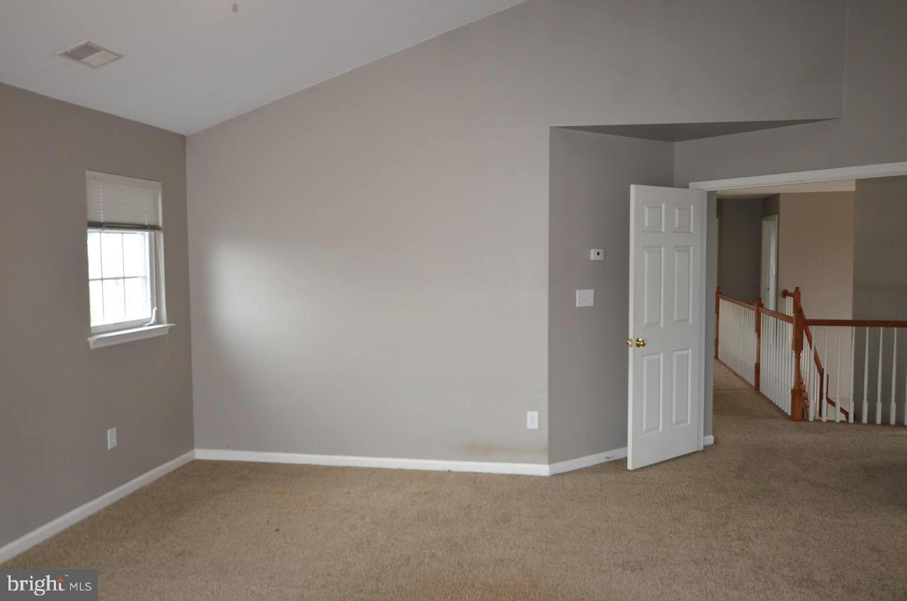 35 Nace Drive Hanover, PA 17331 - Photo 38 of 47