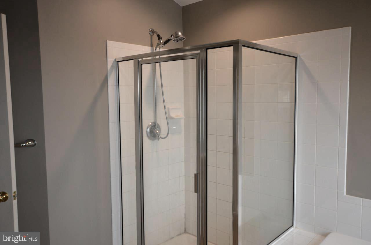 35 Nace Drive Hanover, PA 17331 - Photo 39 of 47