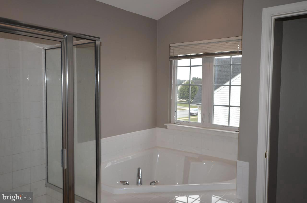 35 Nace Drive Hanover, PA 17331 - Photo 40 of 47