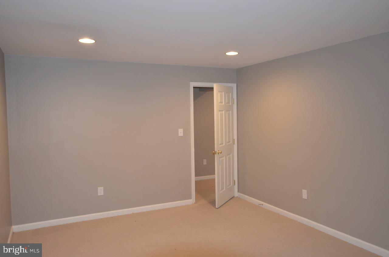 35 Nace Drive Hanover, PA 17331 - Photo 42 of 47