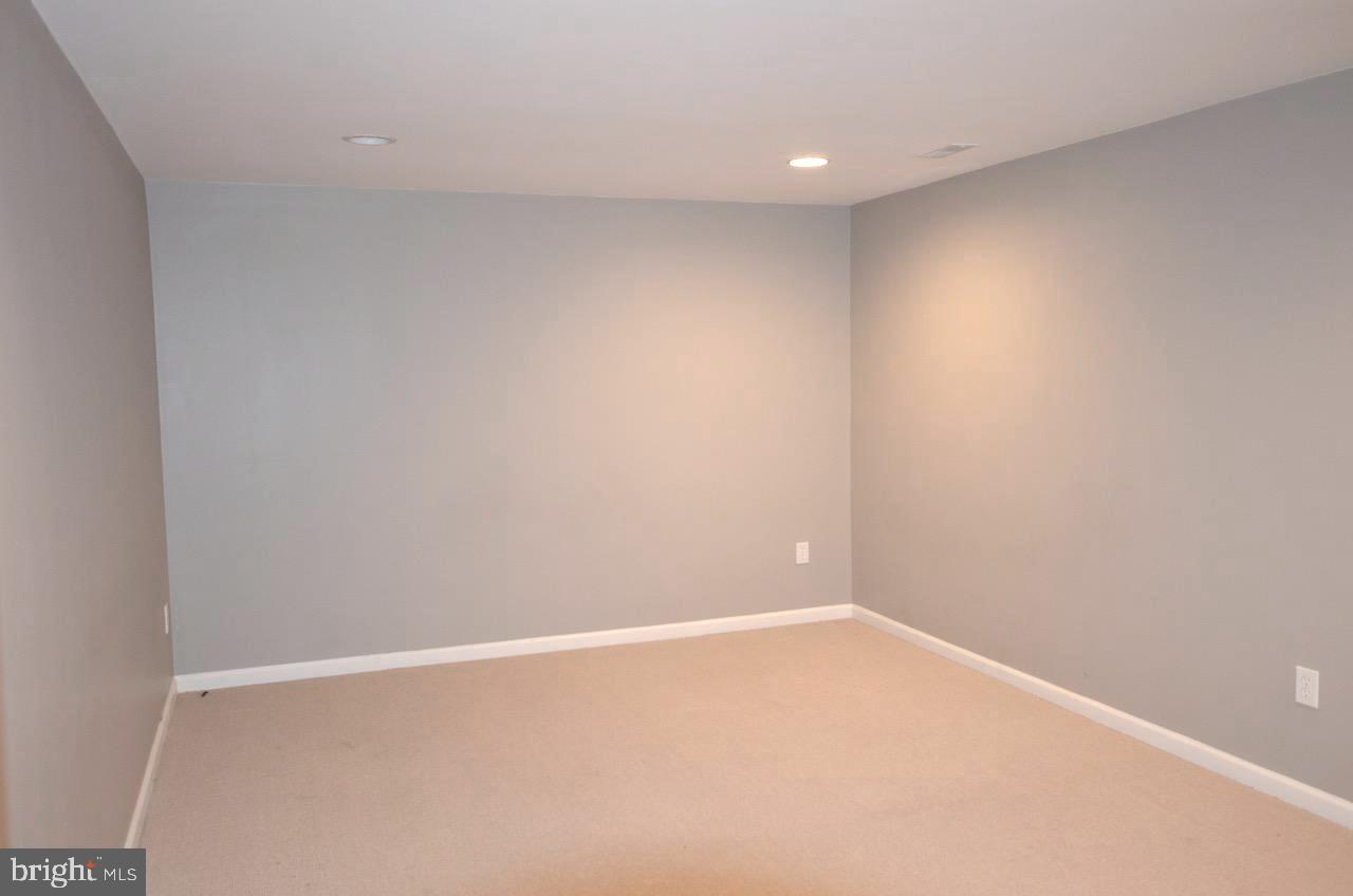 35 Nace Drive Hanover, PA 17331 - Photo 43 of 47