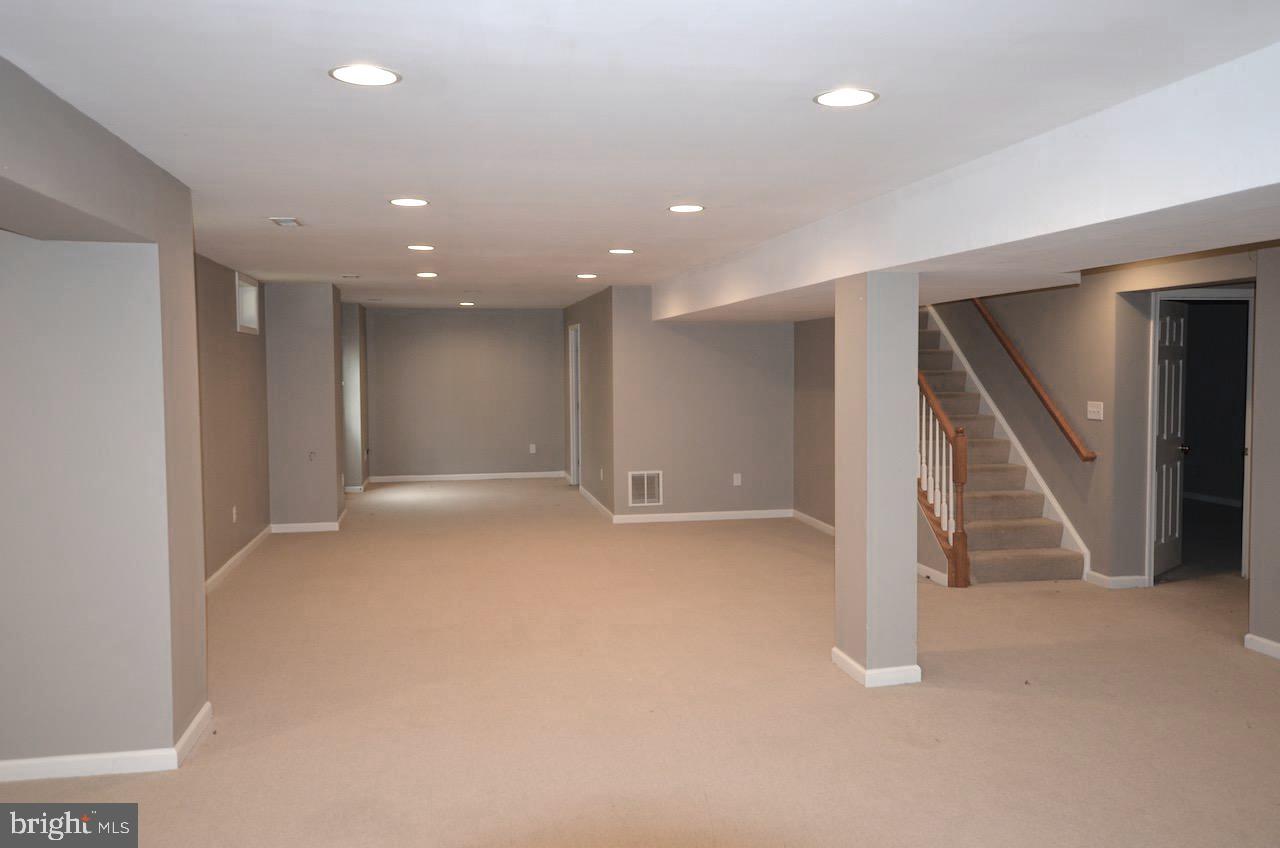 35 Nace Drive Hanover, PA 17331 - Photo 44 of 47