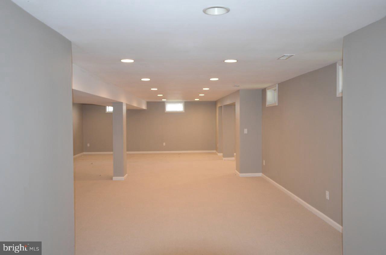 35 Nace Drive Hanover, PA 17331 - Photo 45 of 47