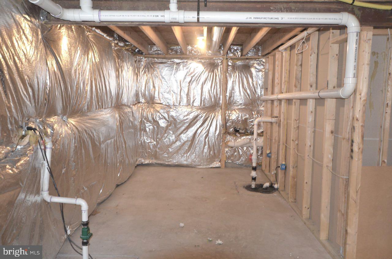 35 Nace Drive Hanover, PA 17331 - Photo 47 of 47