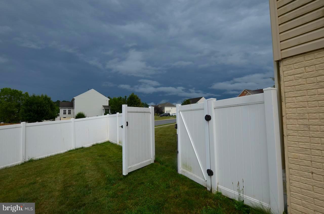 35 Nace Drive Hanover, PA 17331 - Photo 6 of 47