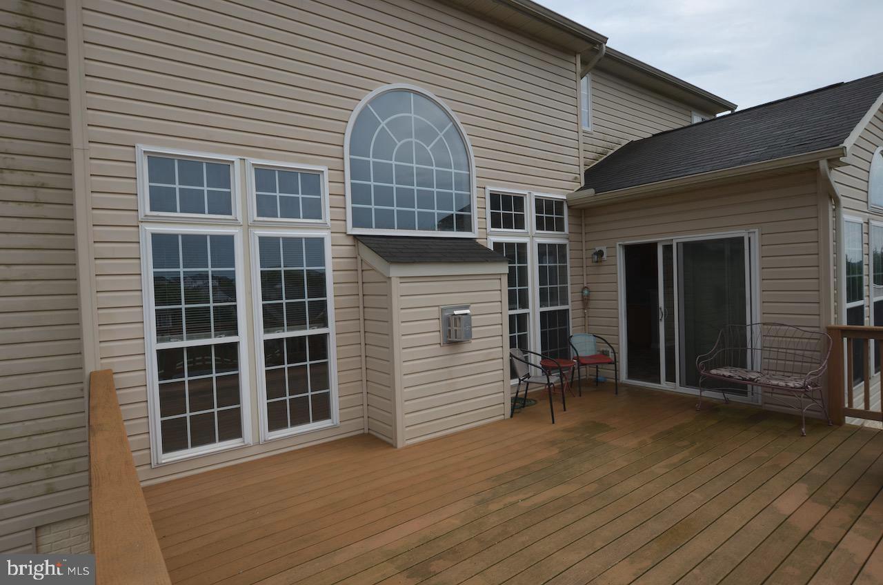 35 Nace Drive Hanover, PA 17331 - Photo 7 of 47