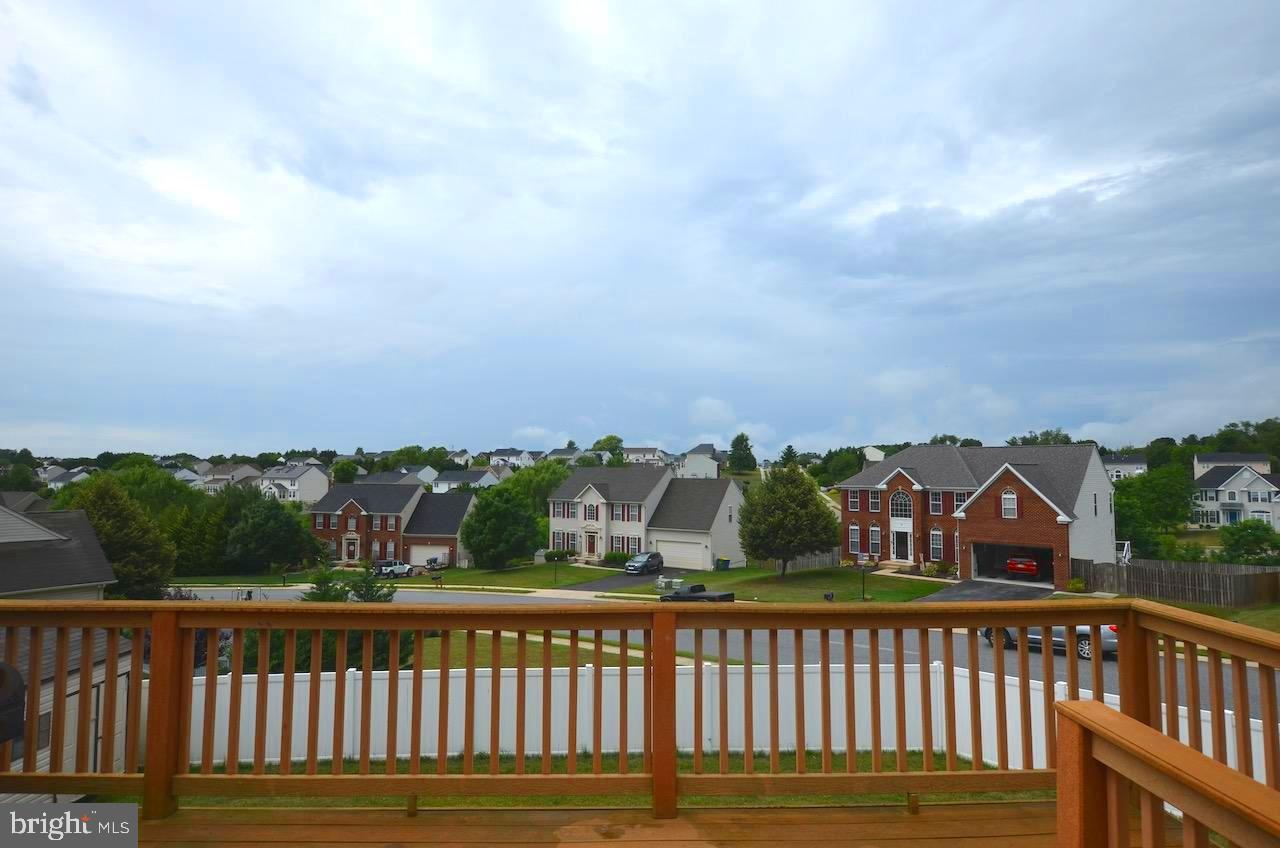 35 Nace Drive Hanover, PA 17331 - Photo 8 of 47