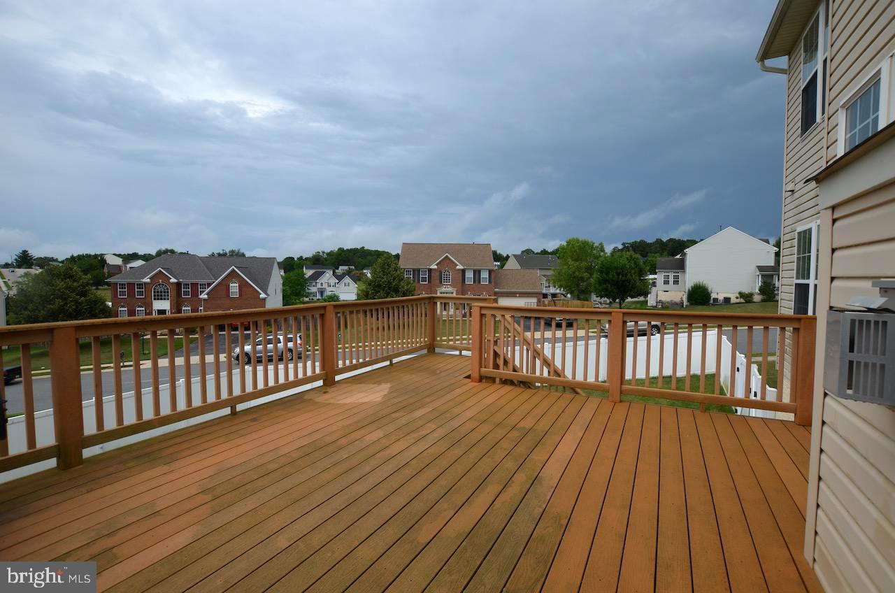 35 Nace Drive Hanover, PA 17331 - Photo 9 of 47