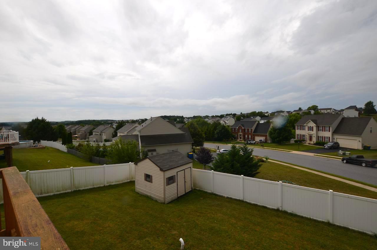 35 Nace Drive Hanover, PA 17331 - Photo 10 of 47