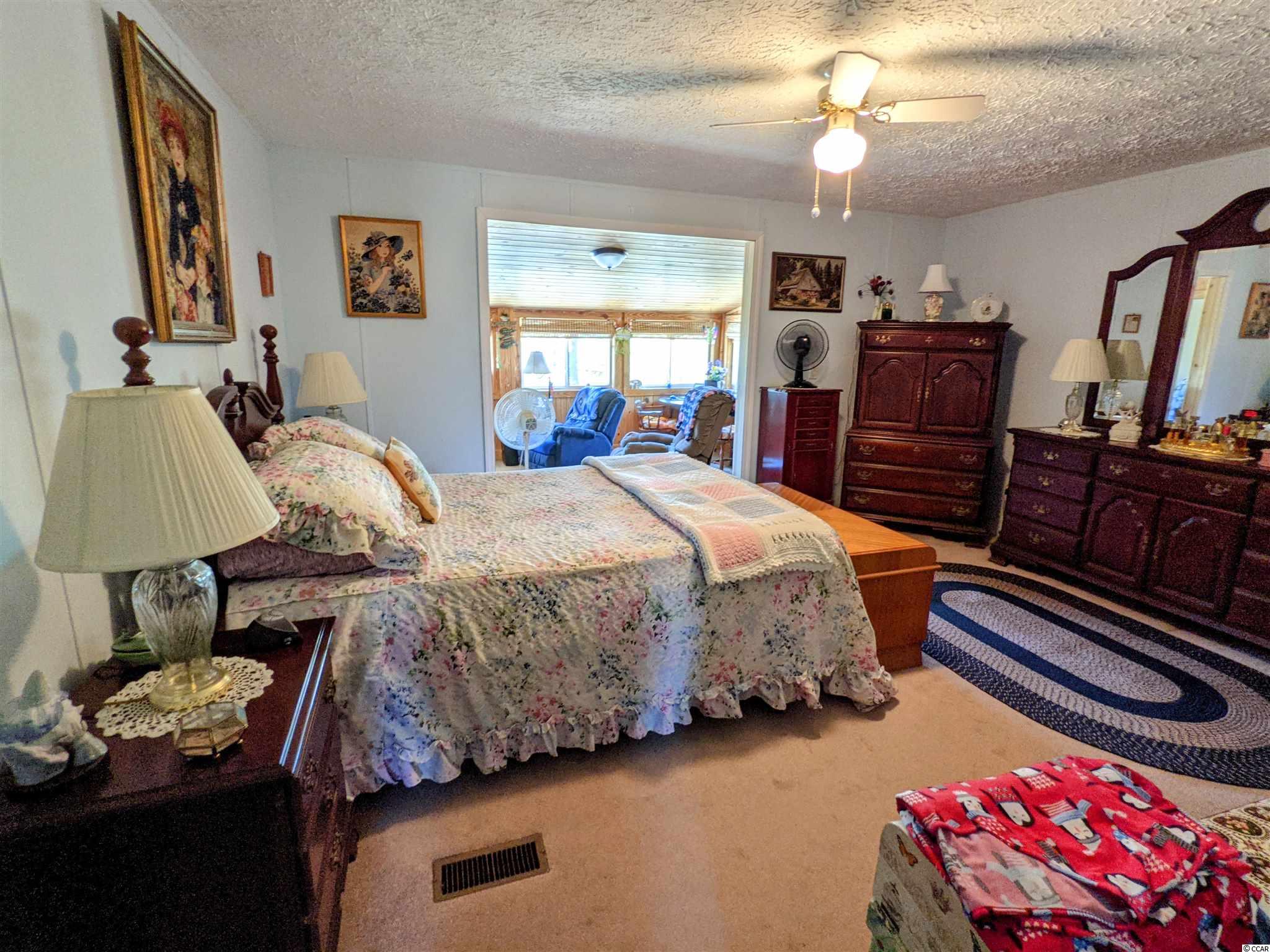 1063 Davis Street Manning, SC 29102 - Photo 12 of 34 Gallery Image 12