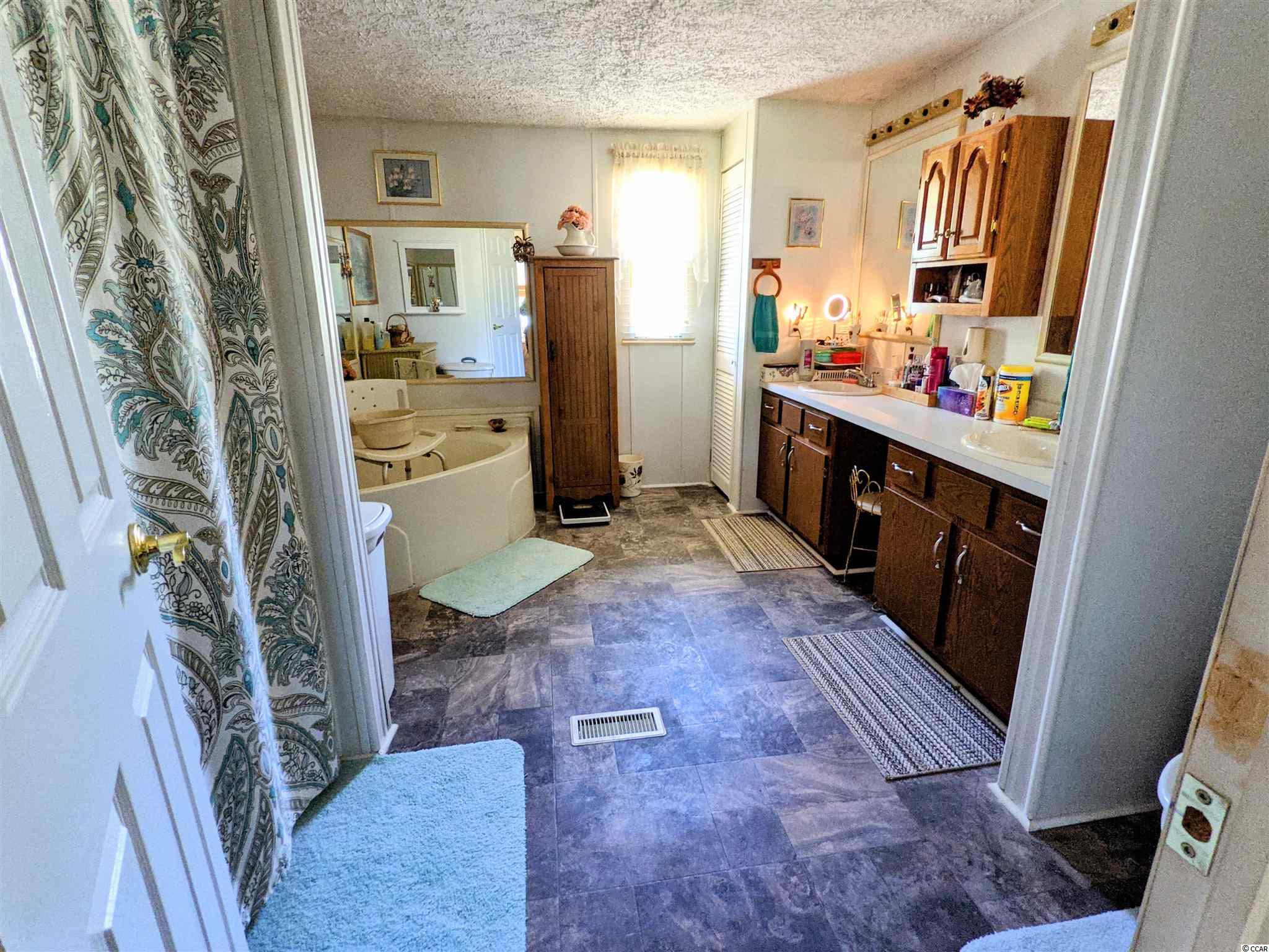 1063 Davis Street Manning, SC 29102 - Photo 14 of 34 Gallery Image 14