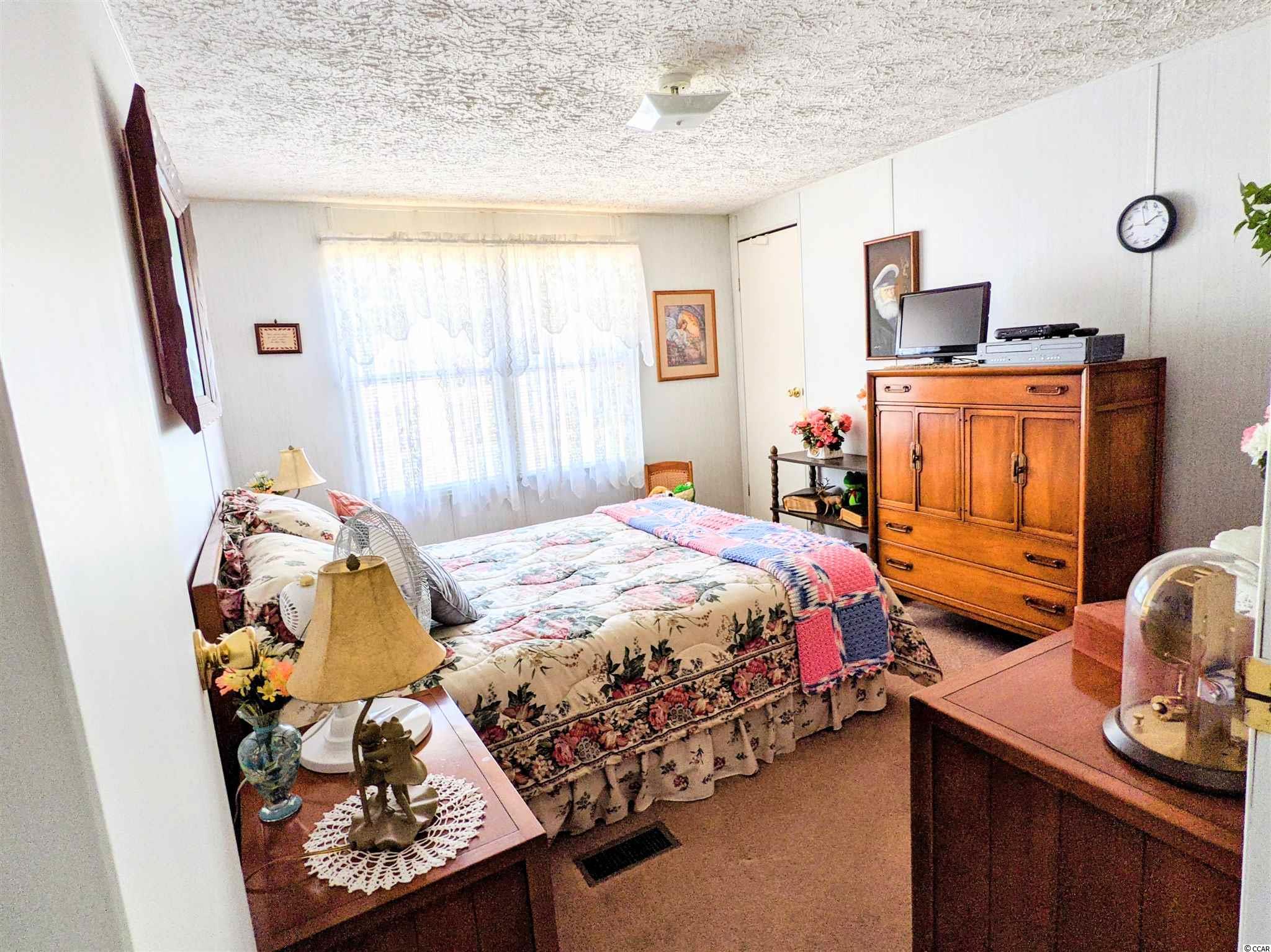 1063 Davis Street Manning, SC 29102 - Photo 15 of 34 Gallery Image 15
