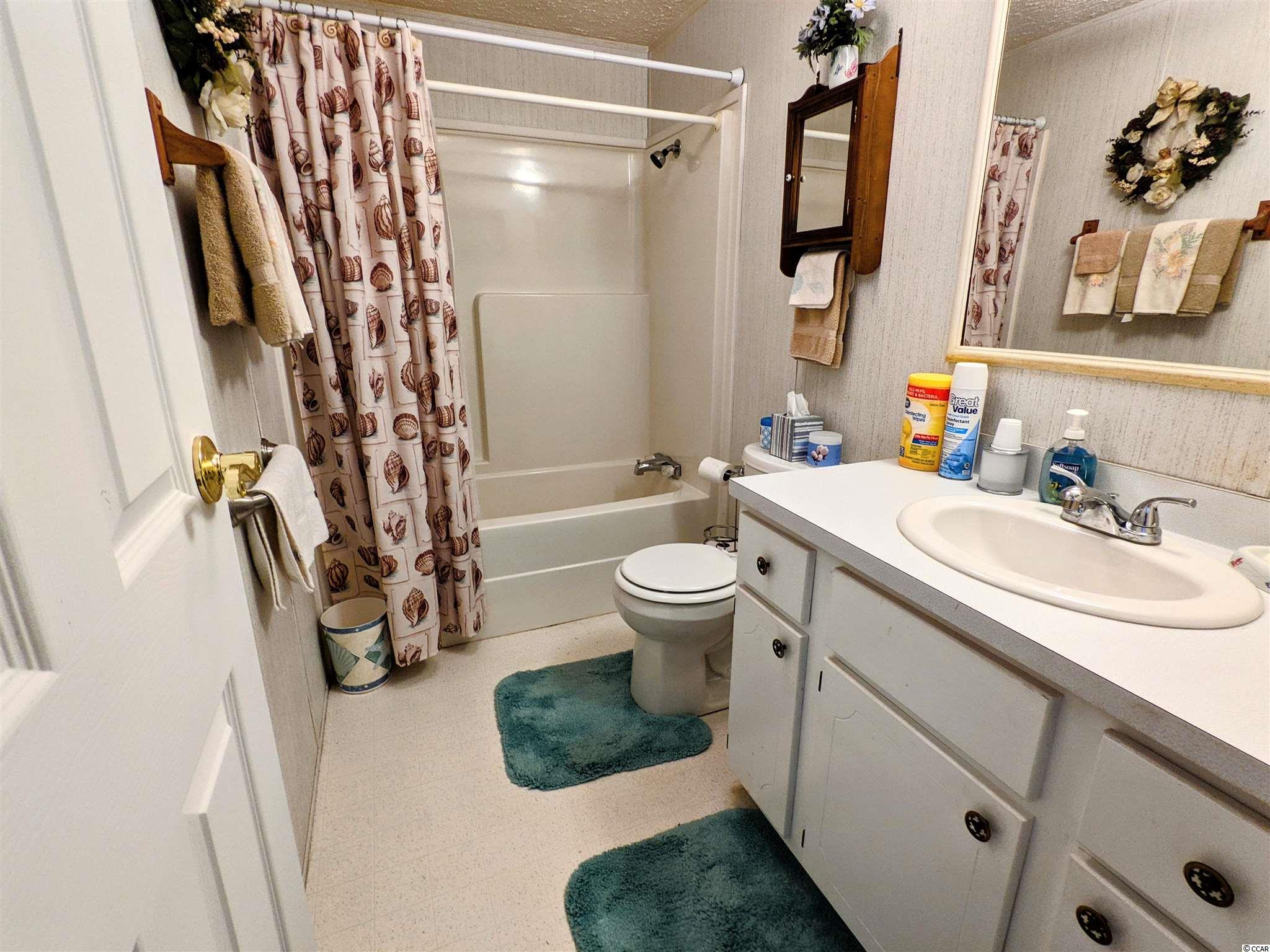 1063 Davis Street Manning, SC 29102 - Photo 16 of 34 Gallery Image 16