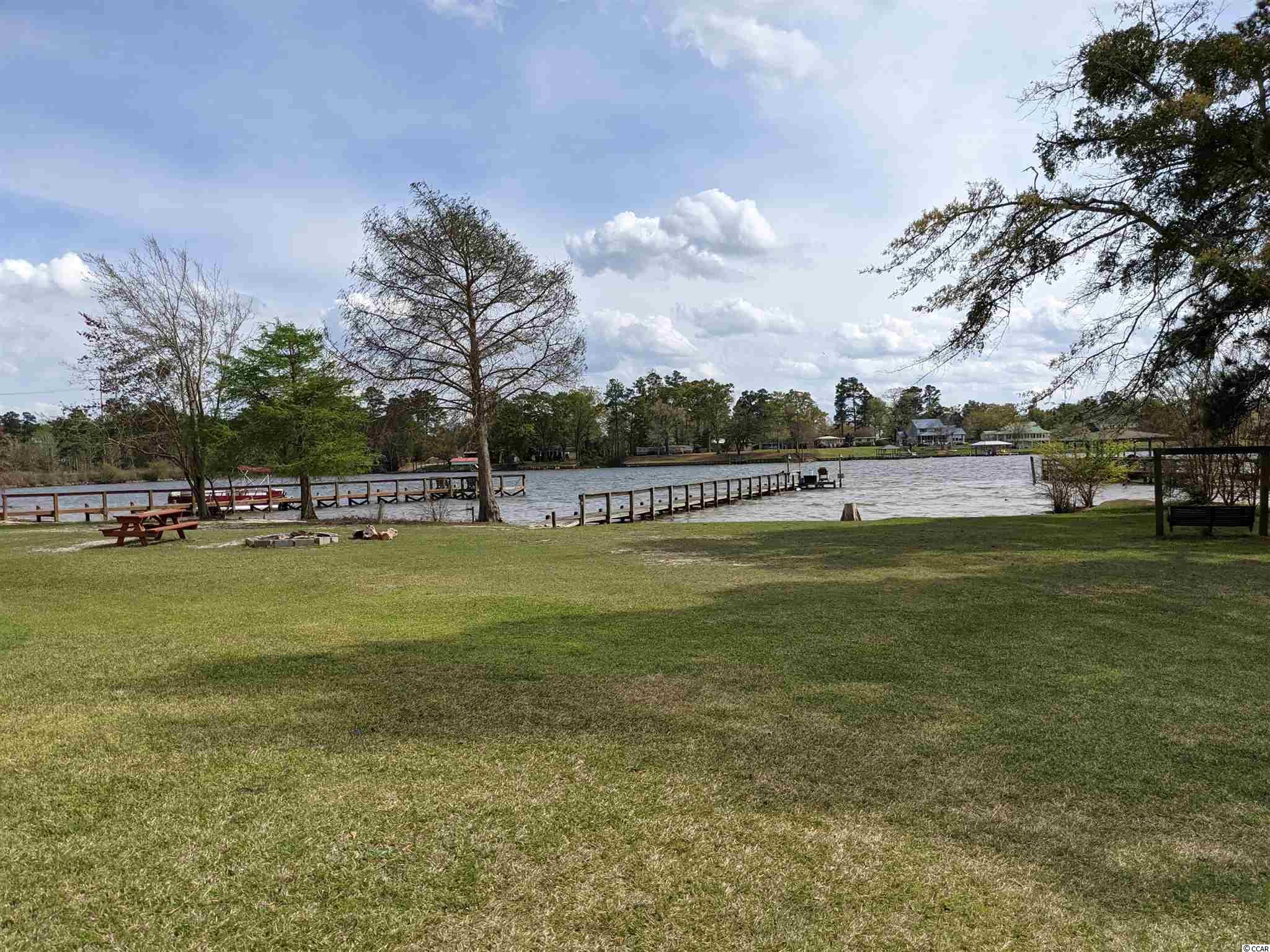 1063 Davis Street Manning, SC 29102 - Photo 20 of 34 Gallery Image 20