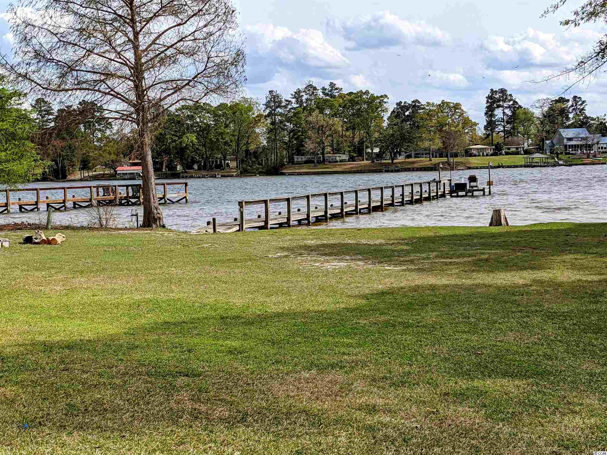 1063 Davis Street Manning, SC 29102 - Photo 21 of 34 Gallery Image 21