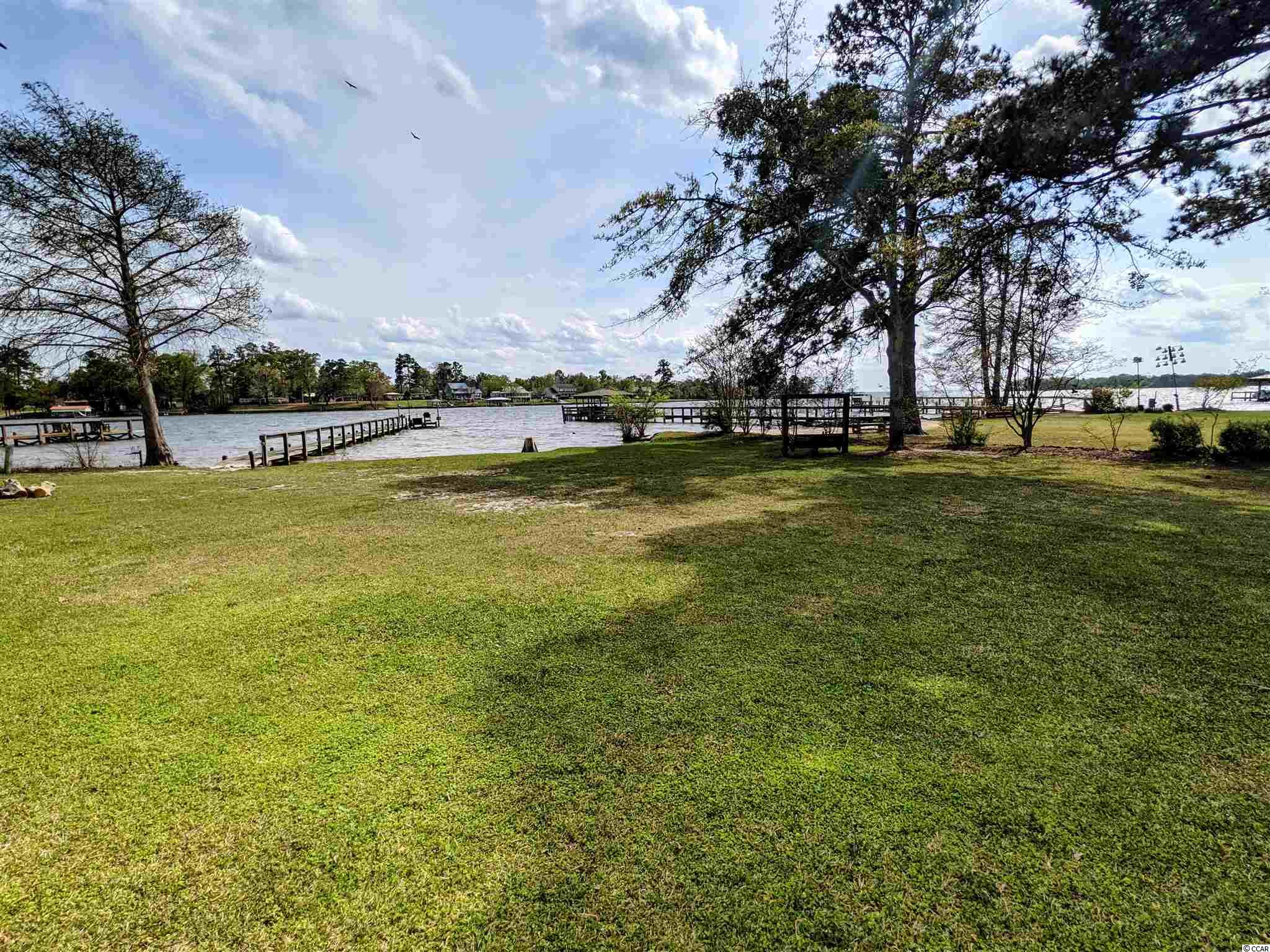 1063 Davis Street Manning, SC 29102 - Photo 22 of 34 Gallery Image 22