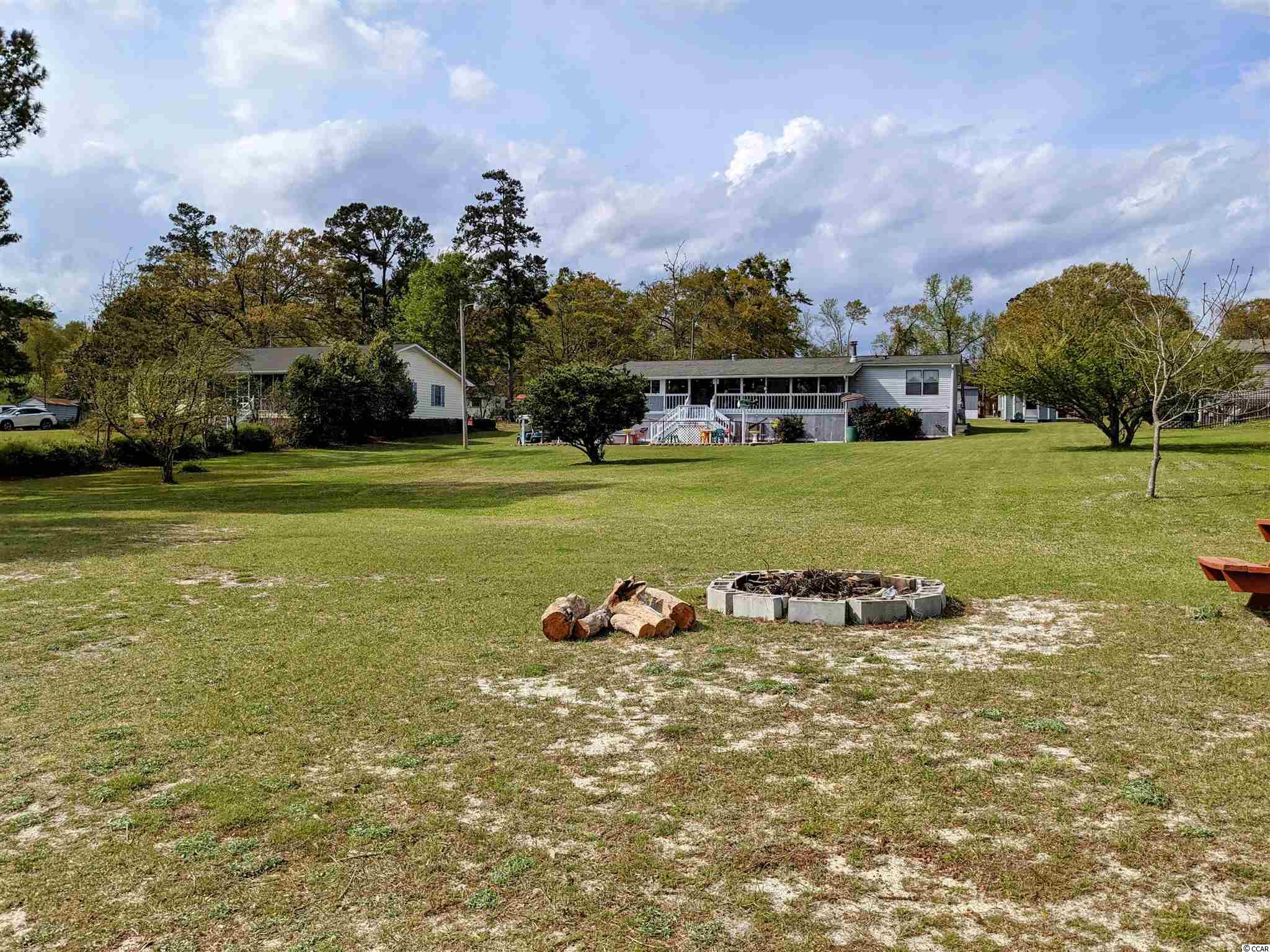 1063 Davis Street Manning, SC 29102 - Photo 24 of 34 Gallery Image 24