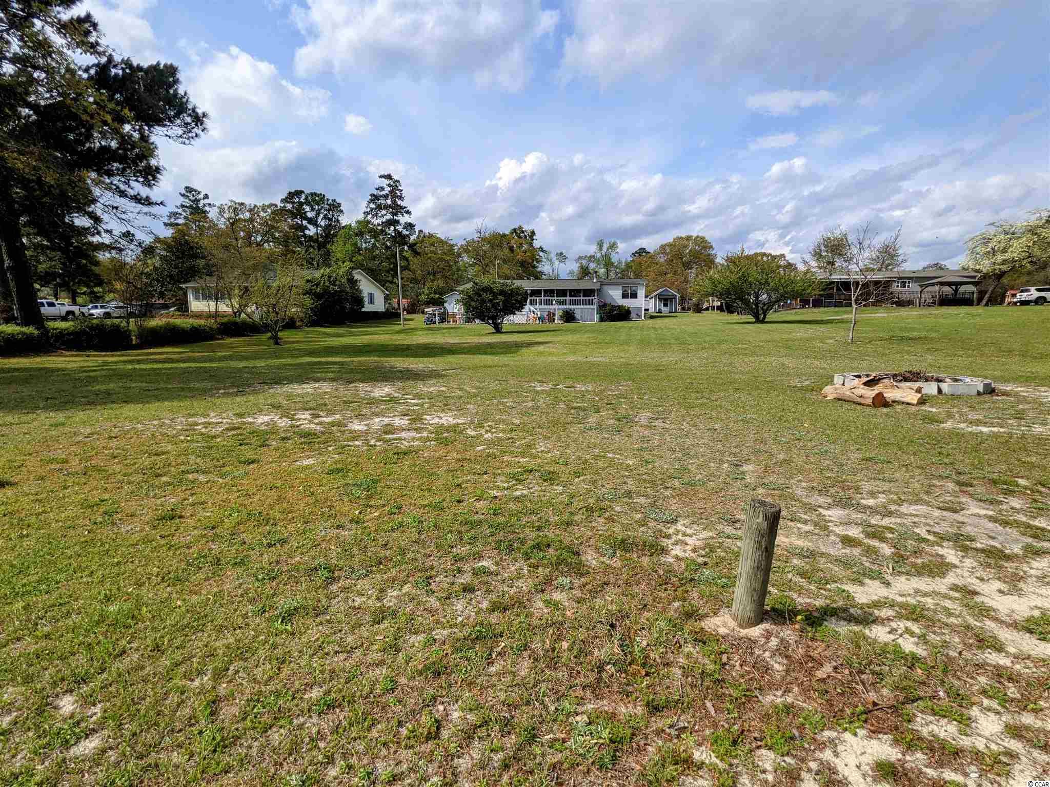 1063 Davis Street Manning, SC 29102 - Photo 25 of 34 Gallery Image 25