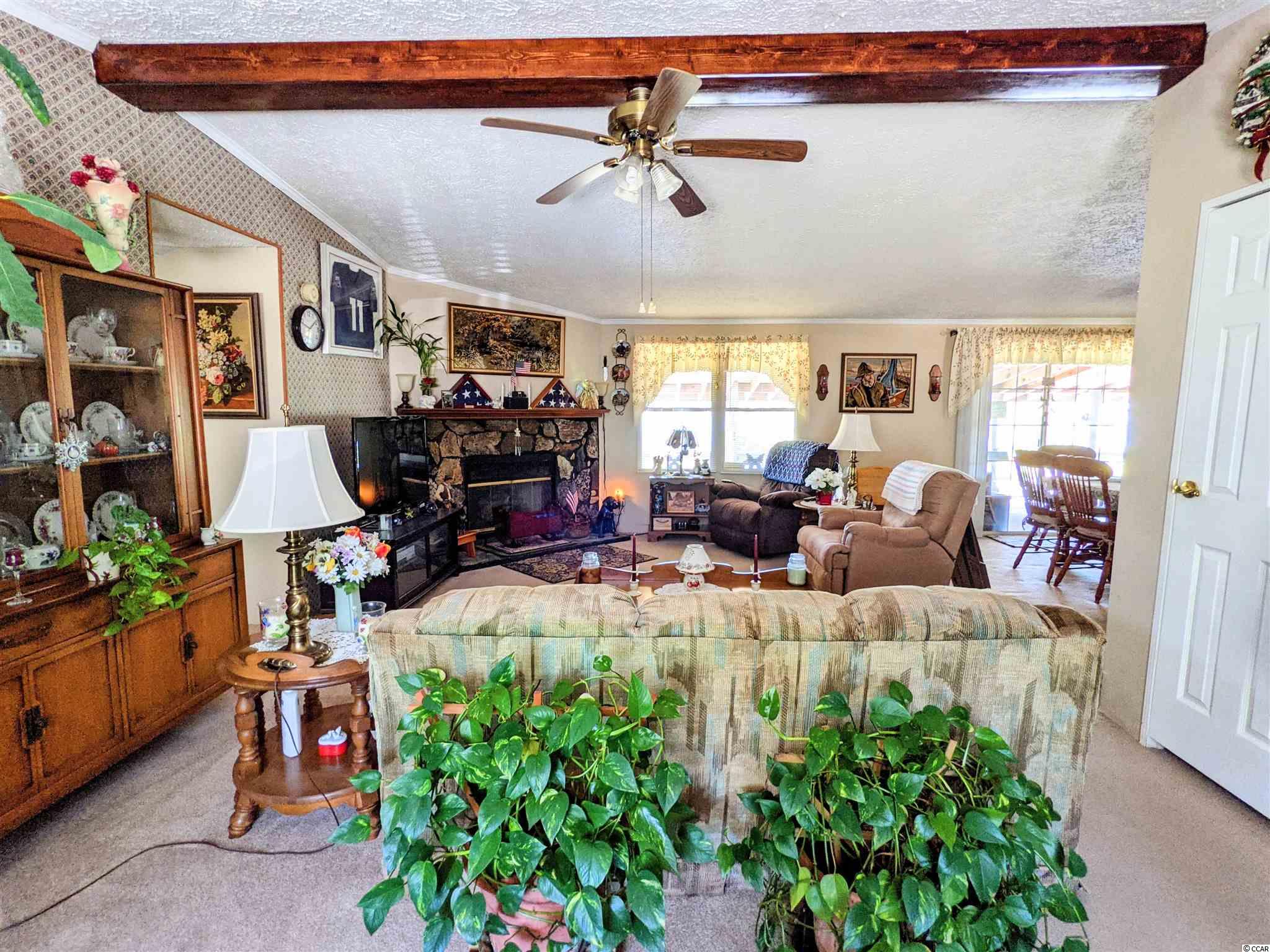 1063 Davis Street Manning, SC 29102 - Photo 6 of 34 Gallery Image 6
