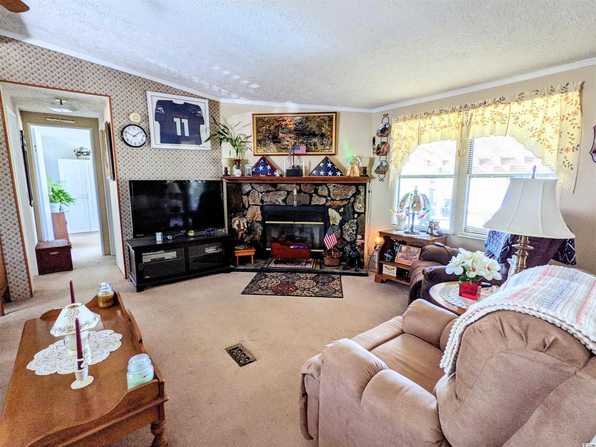 1063 Davis Street Manning, SC 29102 - Photo 7 of 34 Gallery Image 7