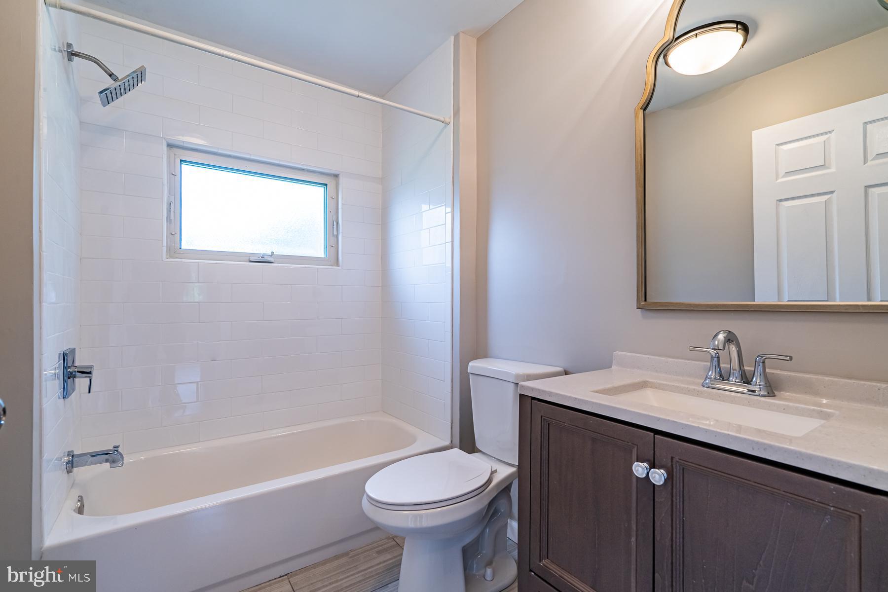 3856 East Hopewell Road Center Valley, PA 18034 - Photo 14 of 38 Gallery Image 14