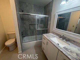 24362 Woodwalk Road Lake Forest, CA 92630 - Photo 8 of 12