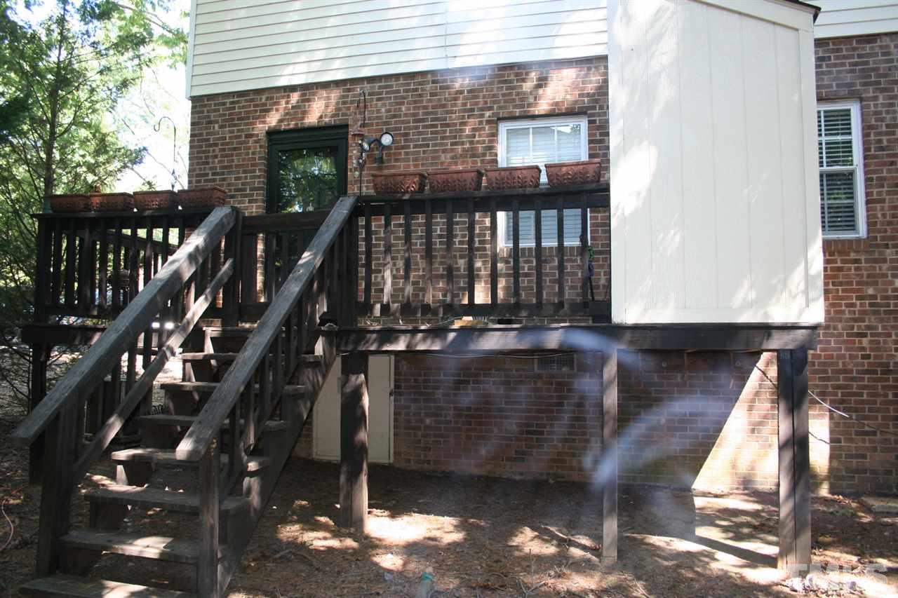 6507 New Market Way, Unit 6507 Raleigh, NC 27615 - Photo 13 of 13